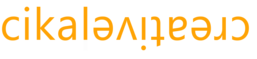 cikalcreative.com