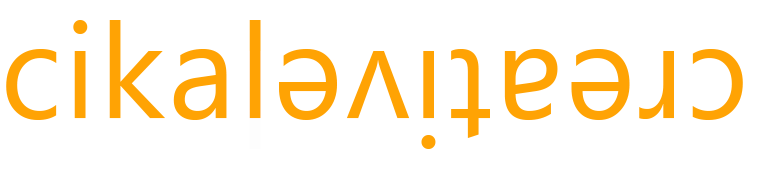 cikalcreative.com